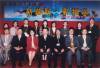 全港院牧室與CMDF及NCF合辦「全人醫治研討會」(2002年)