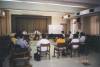 院牧聯會於1999年起每月舉行一次「在職院牧研討會」