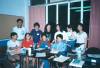 院牧聯會於1996年舉辦夏季CPE課程